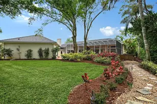 5023 Ashley Pkwy, Sarasota, FL 34241 - Photo 62