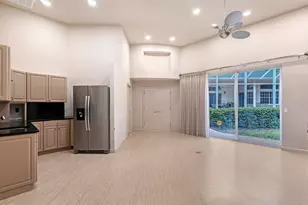 5023 Ashley Pkwy, Sarasota, FL 34241 - Photo 46