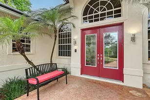 5023 Ashley Pkwy, Sarasota, FL 34241 - Photo 6