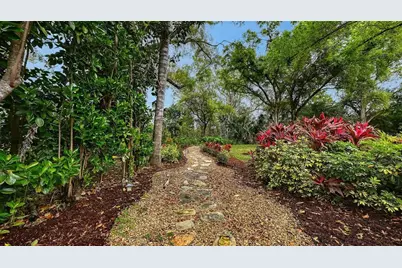 5023 Ashley Parkway, Sarasota, FL 34241 - Photo 60