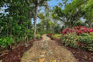 5023 Ashley Pkwy, Sarasota, FL 34241 - Photo 60