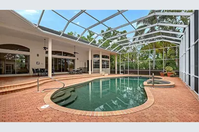 5023 Ashley Parkway, Sarasota, FL 34241 - Photo 24