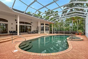 5023 Ashley Pkwy, Sarasota, FL 34241 - Photo 24