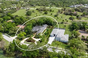 5023 Ashley Pkwy, Sarasota, FL 34241 - Photo 2