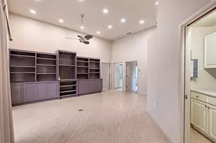 5023 Ashley Pkwy, Sarasota, FL 34241 - Photo 44