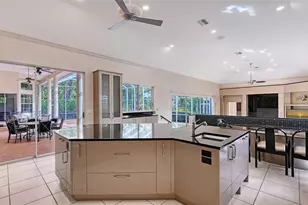 5023 Ashley Pkwy, Sarasota, FL 34241 - Photo 16