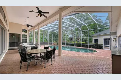 5023 Ashley Parkway, Sarasota, FL 34241 - Photo 22