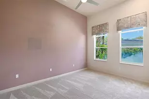 5023 Ashley Pkwy, Sarasota, FL 34241 - Photo 50