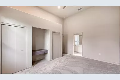 5023 Ashley Parkway, Sarasota, FL 34241 - Photo 52