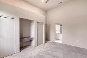 5023 Ashley Pkwy, Sarasota, FL 34241 - Photo 52