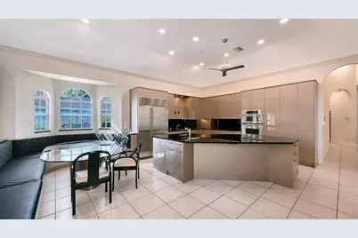 5023 Ashley Parkway, Sarasota, FL 34241 - Photo 18