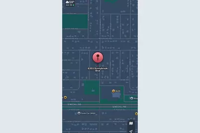 6353 Sunnybrook Boulevard, Englewood, FL 34224 - Photo 2