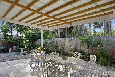 952 46th Street, Sarasota, FL 34234 - Photo 22