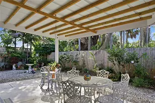 952 46th St, Sarasota, FL 34234 - Photo 22