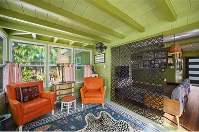 952 46th Street, Sarasota, FL 34234 - Photo 10