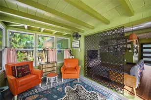 952 46th St, Sarasota, FL 34234 - Photo 10