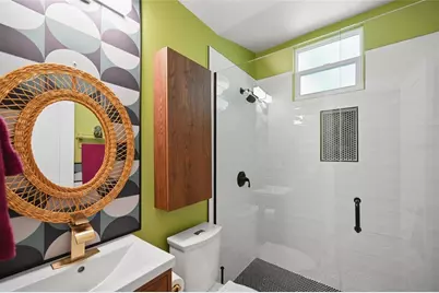 952 46th Street, Sarasota, FL 34234 - Photo 18