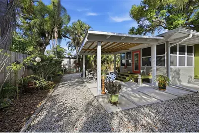 952 46th Street, Sarasota, FL 34234 - Photo 20