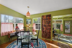 952 46th St, Sarasota, FL 34234 - Photo 6