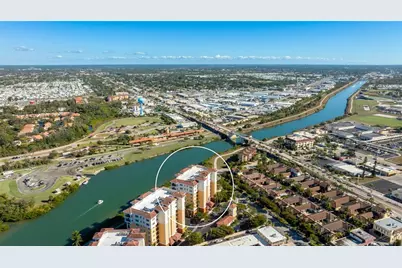 167 Tampa Avenue E #914, Venice, FL 34285 - Photo 6