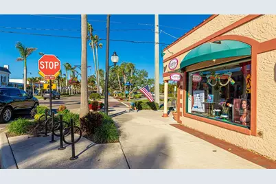 167 Tampa Avenue E #914, Venice, FL 34285 - Photo 56