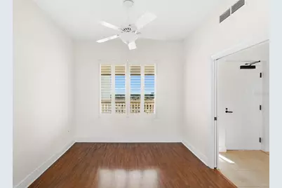 167 Tampa Avenue E #914, Venice, FL 34285 - Photo 28