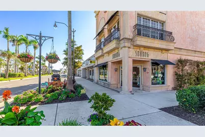 167 Tampa Avenue E #914, Venice, FL 34285 - Photo 60