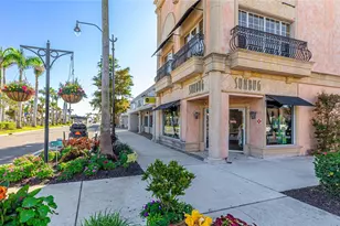 167 Tampa Ave E, Venice, FL 34285 - Photo 60