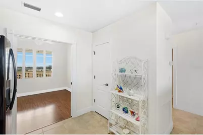 167 Tampa Avenue E #914, Venice, FL 34285 - Photo 32