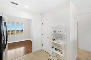 167 Tampa Ave E, Venice, FL 34285 - Photo 32