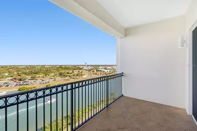 167 Tampa Avenue E #914, Venice, FL 34285 - Photo 28