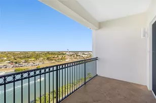 167 Tampa Ave E, Venice, FL 34285 - Photo 28