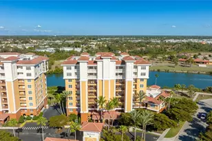 167 Tampa Ave E, Venice, FL 34285 - Photo 2