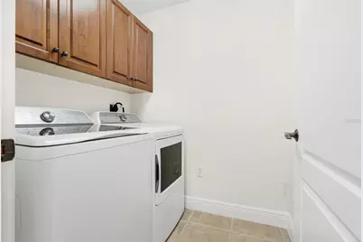 167 Tampa Avenue E #914, Venice, FL 34285 - Photo 40