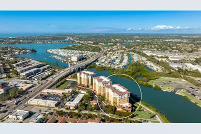 167 Tampa Avenue E #914, Venice, FL 34285 - Photo 12