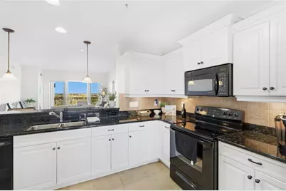 167 Tampa Avenue E #914, Venice, FL 34285 - Photo 26