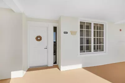 167 Tampa Avenue E #914, Venice, FL 34285 - Photo 14