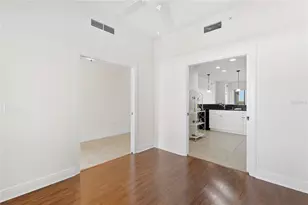 167 Tampa Ave E, Venice, FL 34285 - Photo 34