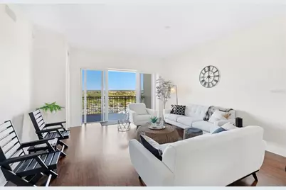 167 Tampa Avenue E #914, Venice, FL 34285 - Photo 18