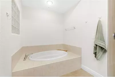 167 Tampa Avenue E #914, Venice, FL 34285 - Photo 36