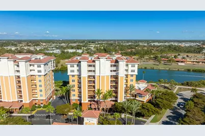 167 Tampa Avenue E #914, Venice, FL 34285 - Photo 1