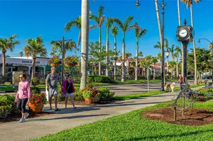 167 Tampa Ave E, Venice, FL 34285 - Photo 54