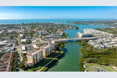 167 Tampa Avenue E #914, Venice, FL 34285 - Photo 6