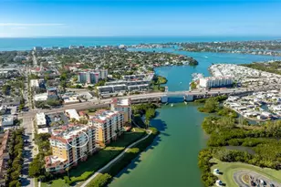 167 Tampa Ave E, Venice, FL 34285 - Photo 6