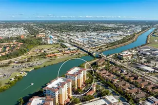 167 Tampa Ave E, Venice, FL 34285 - Photo 10