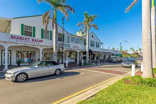 167 Tampa Ave E, Venice, FL 34285 - Photo 58