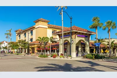 167 Tampa Avenue E #914, Venice, FL 34285 - Photo 56