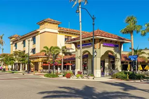 167 Tampa Ave E, Venice, FL 34285 - Photo 56