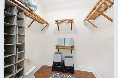 167 Tampa Avenue E #914, Venice, FL 34285 - Photo 38