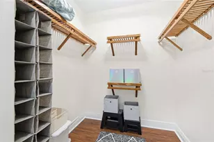 167 Tampa Ave E, Venice, FL 34285 - Photo 38